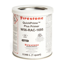 QuickPrime Plus 0,95 l - Aktivan nter