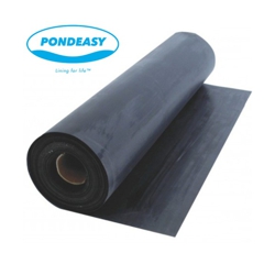 Firestone PondEasy 0,8 mm; š: 3m – EPDM fólia