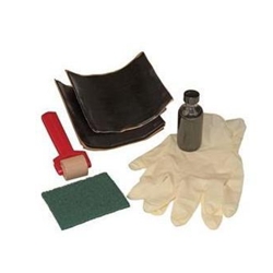 QS Repair Kit  Set na opravu EPDM