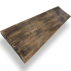 D140 Bet�nov� schodnica 120cm