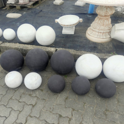 Betnov gule D39 a D79