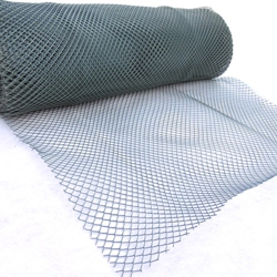 Polynet 401R; . 1,25 m Ochrann sie