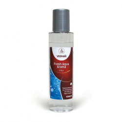 Vodnr Fresh Aqua SPA 125ml Arma do vrivky
