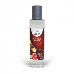 Vodnr Fruit Aqua SPA 125ml Arma do vrivky