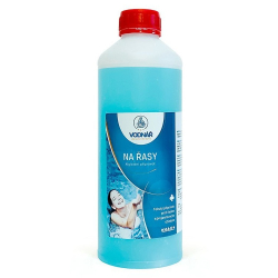 Vodnr Na riasy 1l pre bazny