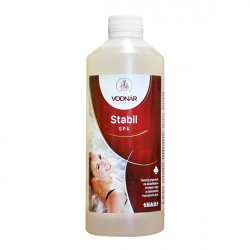 Vodnr Stabil SPA 0,5l