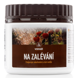 Vodnr Na zalievanie 300g
