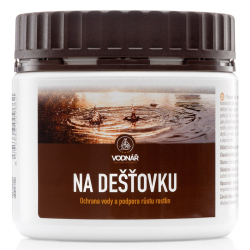 Vodnr Na daov vodu 300g
