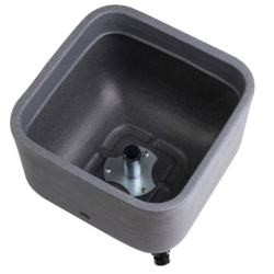 Podstavec Aquapoint pre stpiky AP