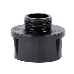 Adaptr PROS-00 pre zavlaovacie trysky