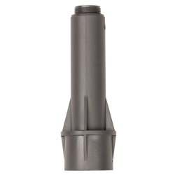Adaptr PROS-00-PRS40 pre zavlaovacie trysky