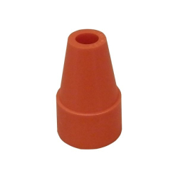 Tryska k turbne Remo 3T [R3T-110-2]