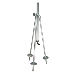 Tripond Telescopic 1