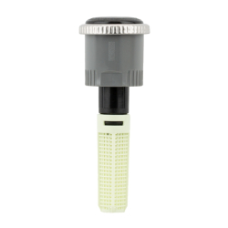Hunter MP820-90 Tryska MP Rotator