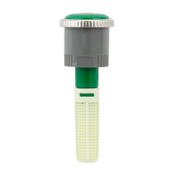 Hunter MP820-210 Tryska MP Rotator