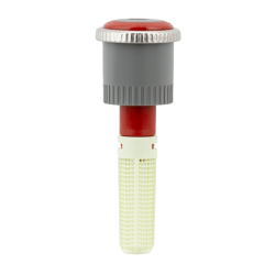 Hunter MP820-360 Tryska MP Rotator