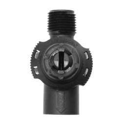 Senninger DSP 1/2