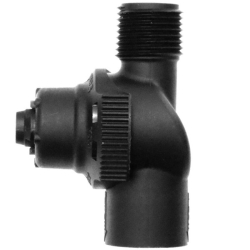 Senninger DSP 1/2