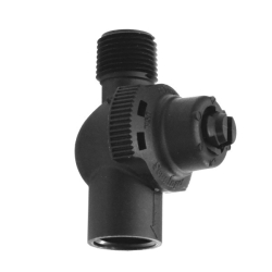 Senninger DSP 1/2