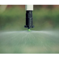 Senninger T-SPRAY 360 1/2