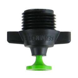 Senninger T-SPRAY 360 1/2