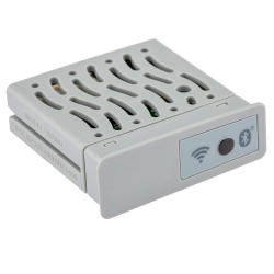 Hunter WAND Rozirujci WiFi modul pre X2