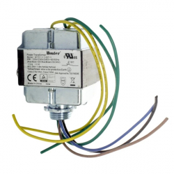 Interný transformátor 230 V / 24 V AC, 35 VA pre ICC, I-Core