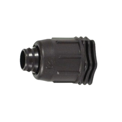 QJ Ztka 16 mm