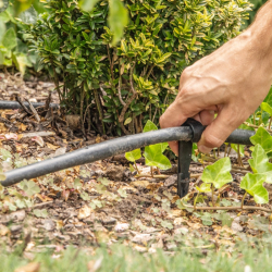 IDEGS-16 � Zemn� �chyt