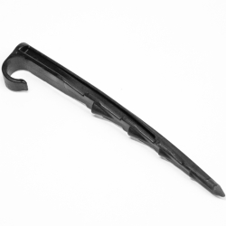 IDEGS-16 � Zemn� �chyt