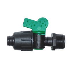 Irritec Compact VME 20 x 3/4
