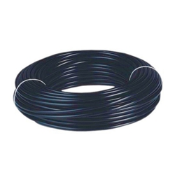 Prun potrubie 16 mm