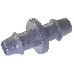 Plastov mikrospojka 7 mm