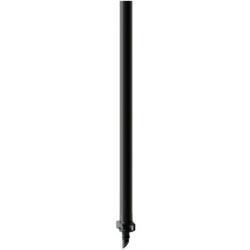 Antelco 43135 PVC Stojanek 30 cm