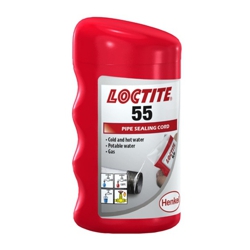 Loctite 160 m - Teflnov ni