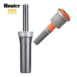 Hunter ProEco-04 Rotator 800SR90 - Postrekova