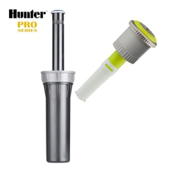 Hunter ProEco-04 Rotator 800SR360 - Postrekova