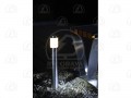 Albus  Zhradn LED osvetlenie