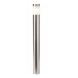 Atila 4025601  Zhradn LED osvetlenie