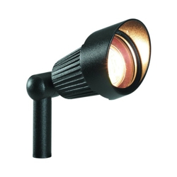 Focus 3151011 LED – Záhradné LED osvetlenie