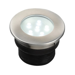 Techmar Brevus 2520601 1W 12V LED svetlo