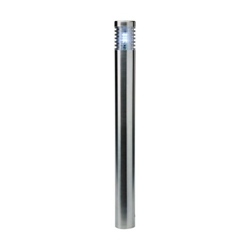 Argos 4026601  Zhradn LED osvetlenie