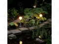 Vitex – Záhradné LED osvetlenie