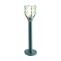 Vitex 3135171  Zhradn LED osvetlenie