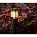 Larix 2572061 LED Zhradn osvetlenie