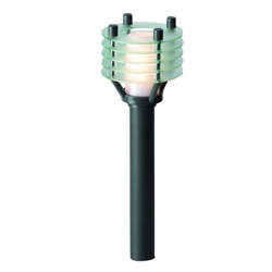 Larix 2572061 LED Zhradn osvetlenie