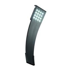 Olympia 3074061  Zhradn LED osvetlenie