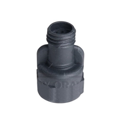 Samorezn Screw konektor SPT-1