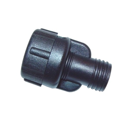 Samorezn Screw konektor SPT-3