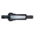 In-Line sieov filter 80 mesh